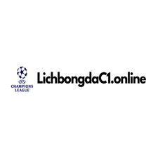 lichbongdac1online