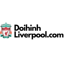 doihinhliverpoolcom's avatar