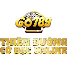 go789onl