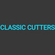 classiccutters's avatar