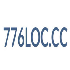 776loccc