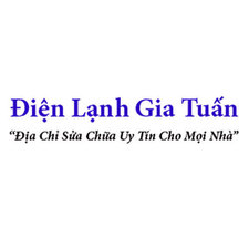 dienlanhgiatuan