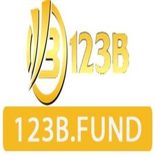 web123bfund's avatar