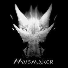 mvsmaker's avatar