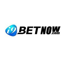 i9betnow