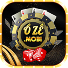 ozemobi