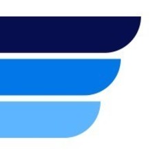 marketingegnoto's avatar