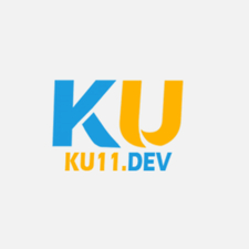 ku11dev's avatar