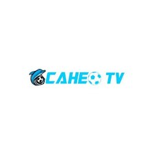 caheotv-site