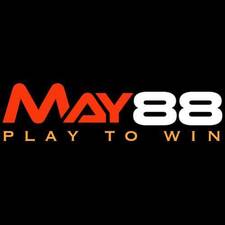 may88ltd
