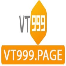 vt999page's avatar
