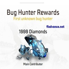 ffadvancenet