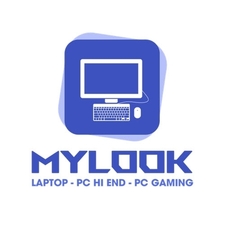 mylookpc's avatar