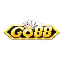 go88rcom