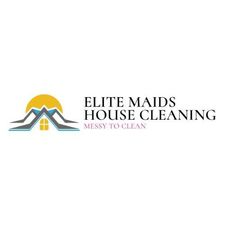housecleaningsantanvalley
