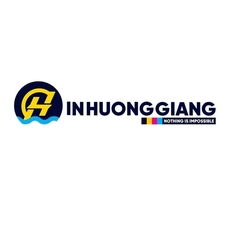 inhuonggiang's avatar