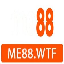 m88wtf's avatar