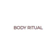 bodyritual1's avatar