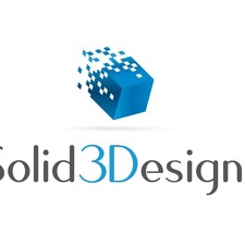 Solid 3Designs's avatar