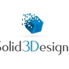 Solid 3Designs's avatar