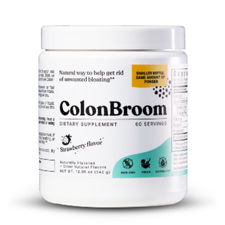 colonbroom