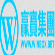 winboxofficial's avatar