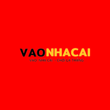 nhacaiuytinvaonhacai's avatar