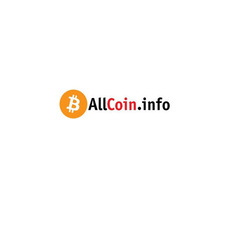 allcoininfo's avatar