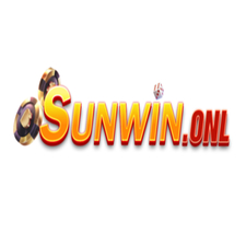 sunwinvnnet's avatar