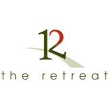 theretreatmn's avatar