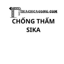 chongthamsikabinhduong