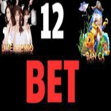 12bet69
