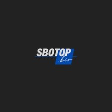 sbotop-bio's avatar
