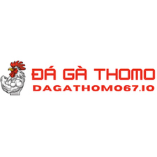 Đá gà thomo 67