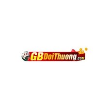 gamedoithuong2net's avatar