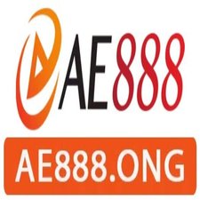 ae888ong's avatar