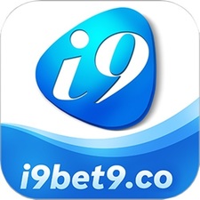 i9bet9co's avatar