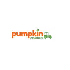 Pumpkin Organics GmbH's avatar