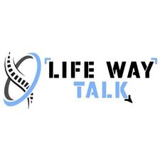 lifewaytalk's avatar