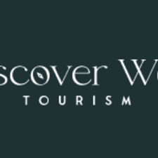 Discover West Tourism's avatar