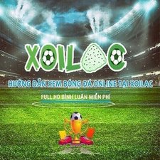 Xoilac Trực tiếp bóng đá