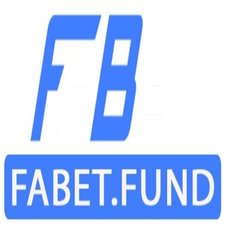 fabetfund's avatar