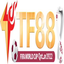 tf88winsite
