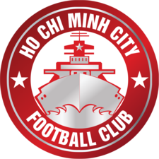 Hcmcf Club