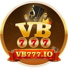 vb777io's avatar