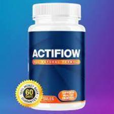 Actiflowbuy