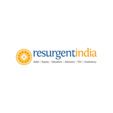 Resurgent India's avatar