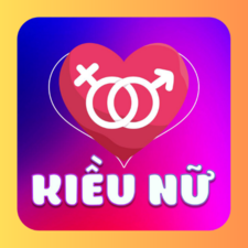 appkieunucom's avatar