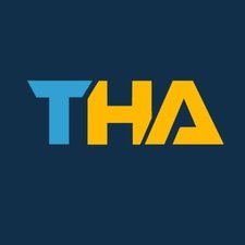 thabetaccom's avatar