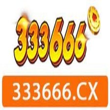 web333666cx's avatar